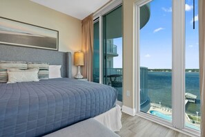 4 chambres, bureau, fer et planche à repasser, Wi-Fi gratuit