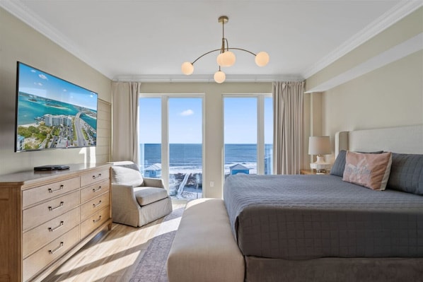 4 habitaciones, tabla de planchar con plancha y wifi gratis 