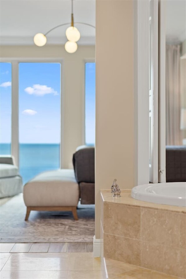 4 chambres, bureau, fer et planche à repasser, Wi-Fi gratuit