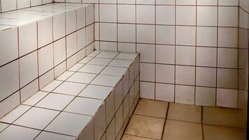 Sauna a vapor
