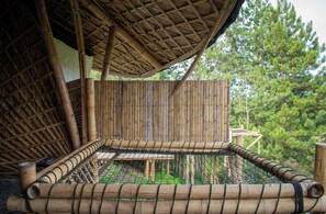 基本小屋 | 1 間臥室、高級寢具、羽絨被、迷你吧