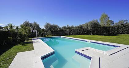 Villa Mary by Wonderful Italy
