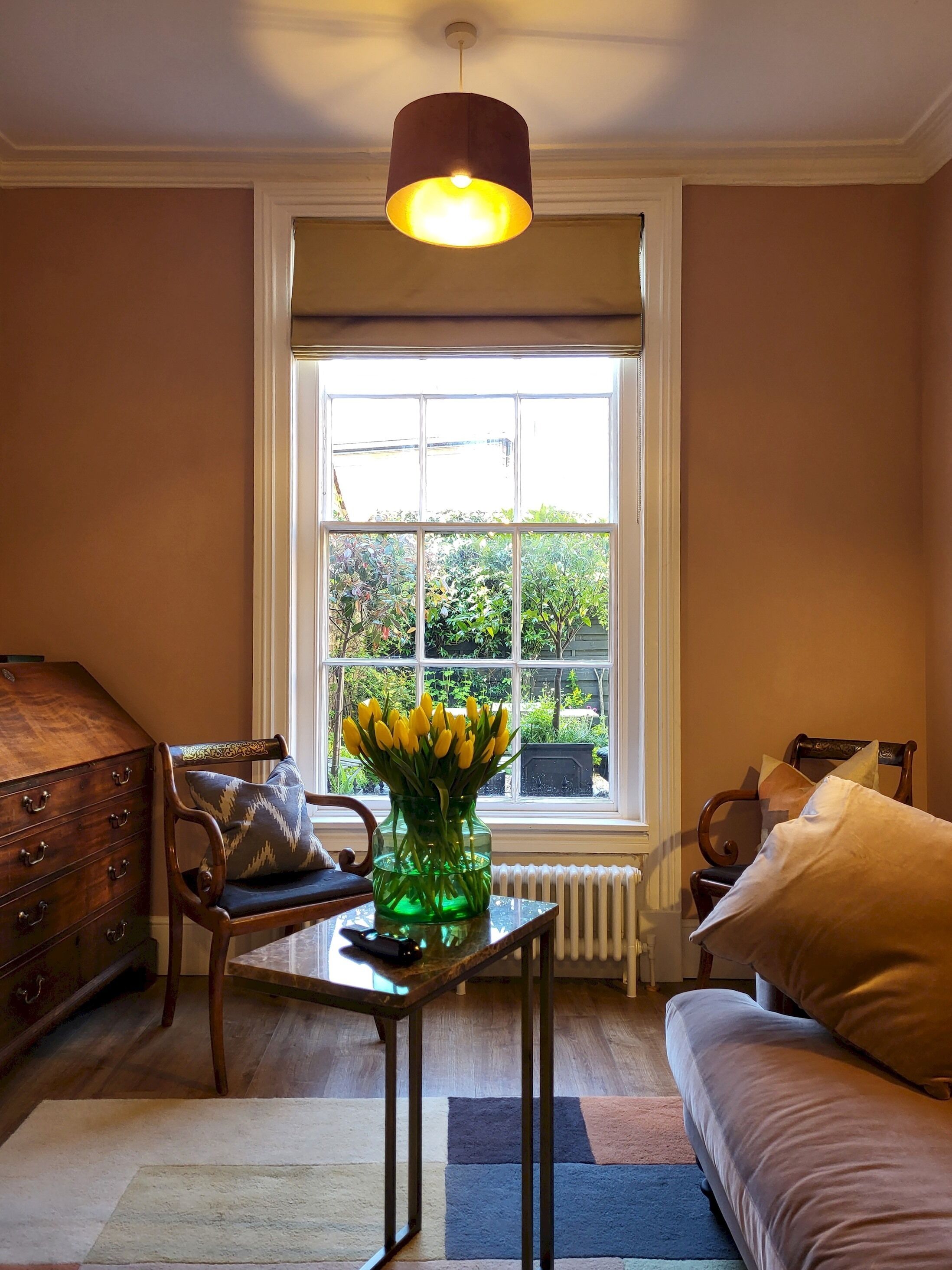 16 Castlegate, York - Four Bedroom House, Sleeps 8 - York