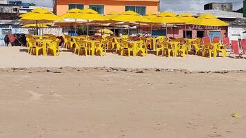 Praia