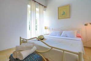 빌라 | 3 개의 침실