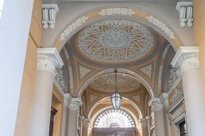 Apartment | 2 Schlafzimmer