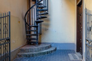 Apartment | 2 Schlafzimmer