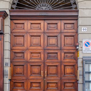Hus | 2 sovrum