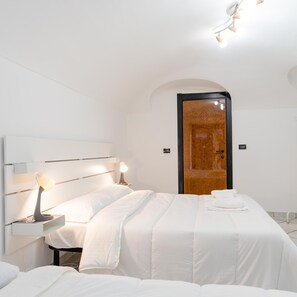 Apartment | 2 Schlafzimmer