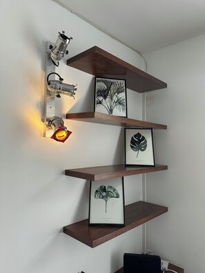 Interior - Colindale Lush Stay 30 mins central London (London)