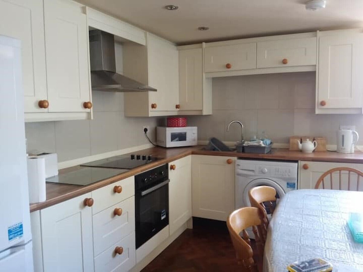 Imagen de perfil del propietario o de la propietaria