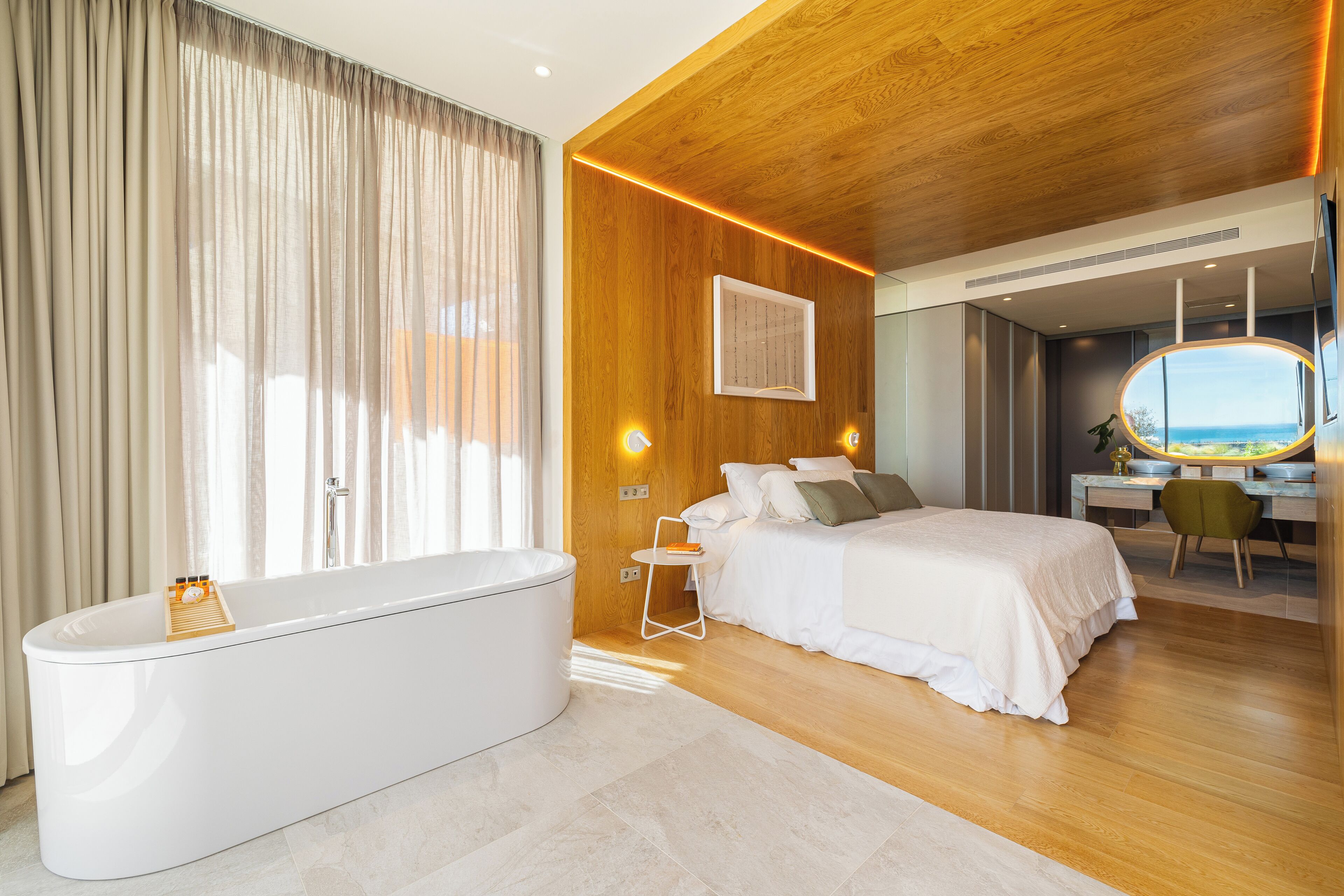 Photo - Leiro Residences - Preferred Hotels & Resorts