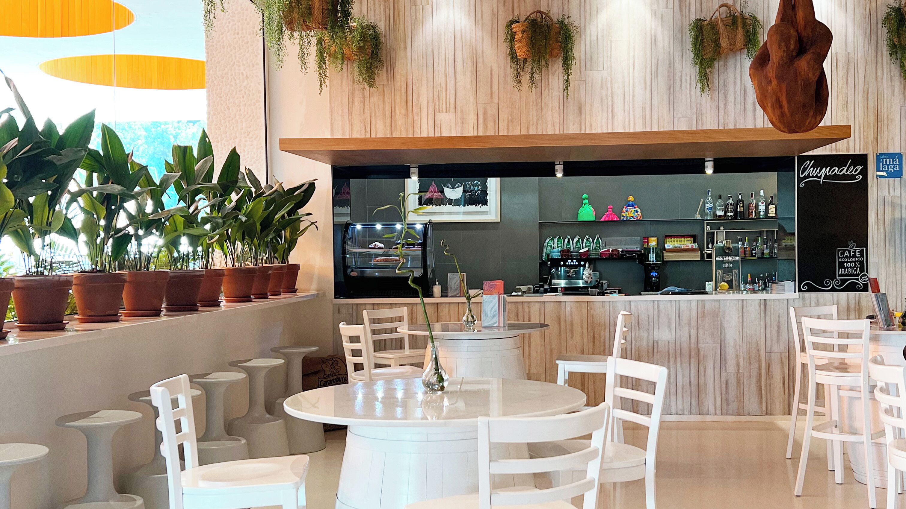 Foto - Leiro Residences - Preferred Hotels & Resorts