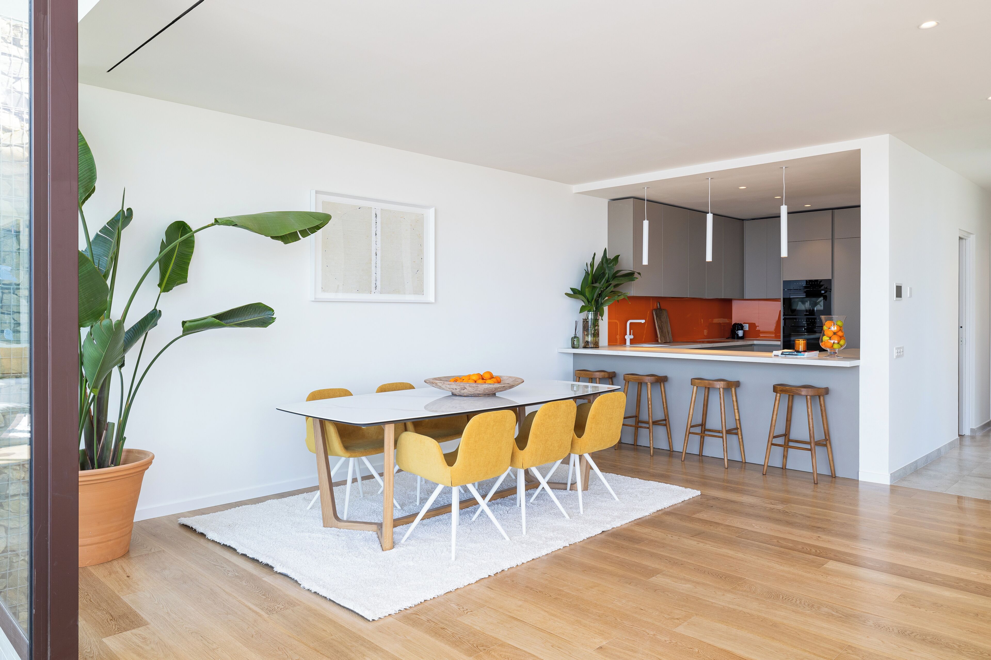 Foto - Leiro Residences - Preferred Hotels & Resorts