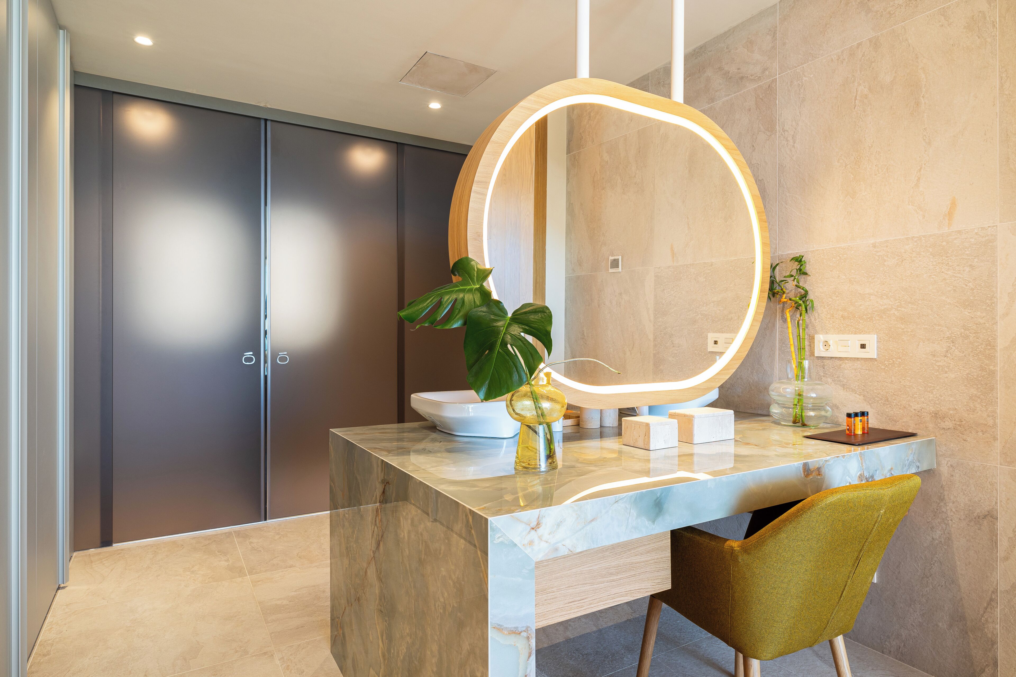 Foto - Leiro Residences - Preferred Hotels & Resorts