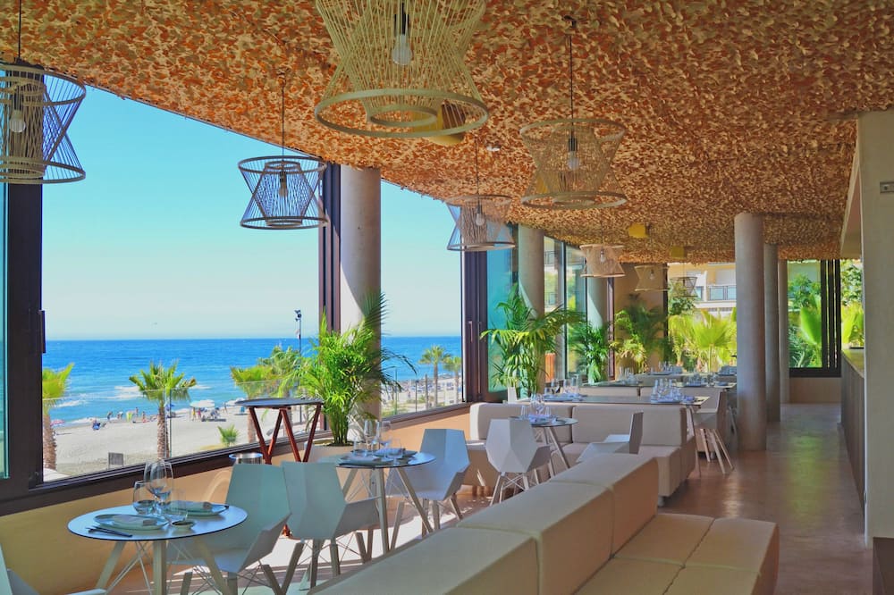 Leiro Residences - Preferred Hotels & Resorts