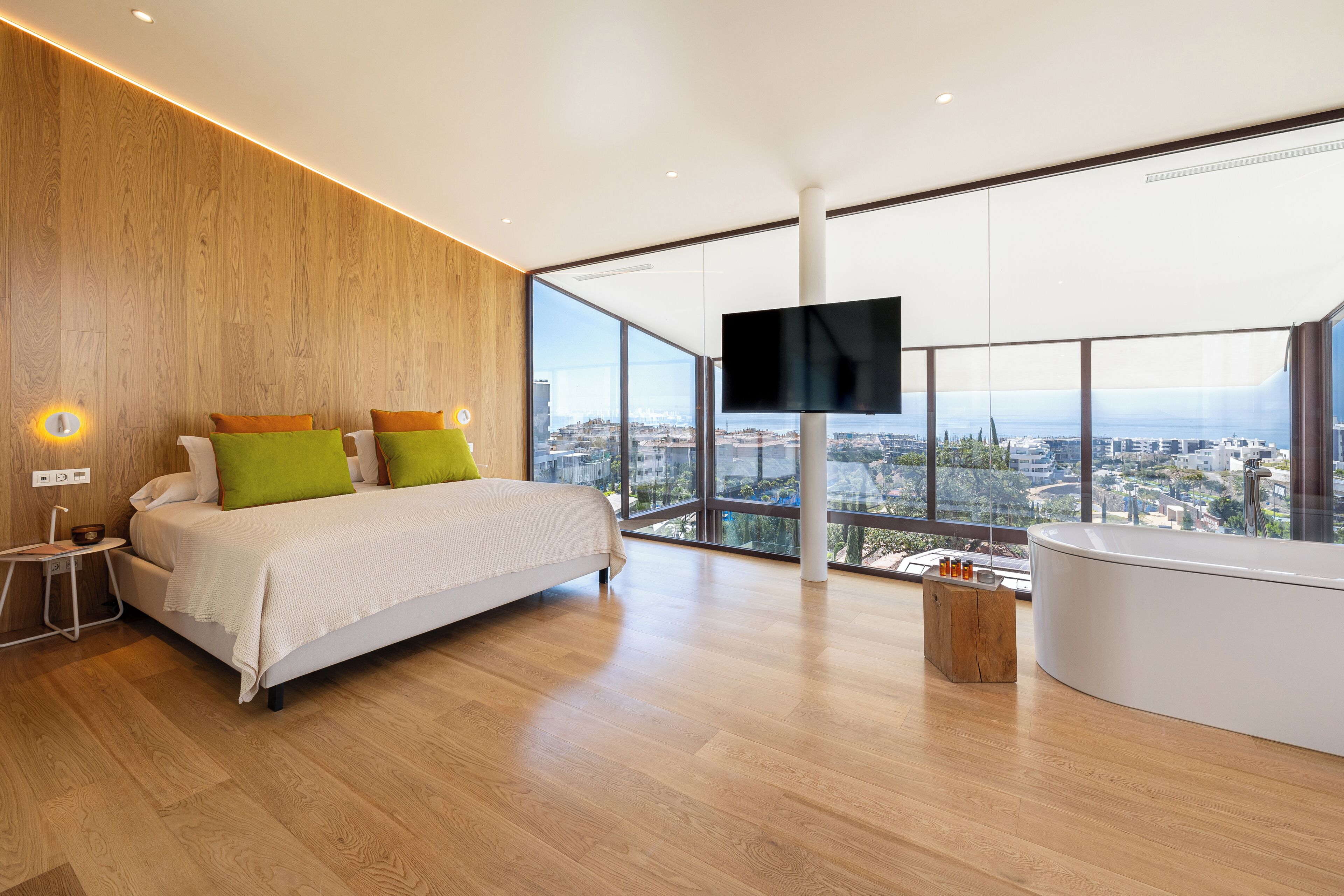 Photo - Leiro Residences - Preferred Hotels & Resorts