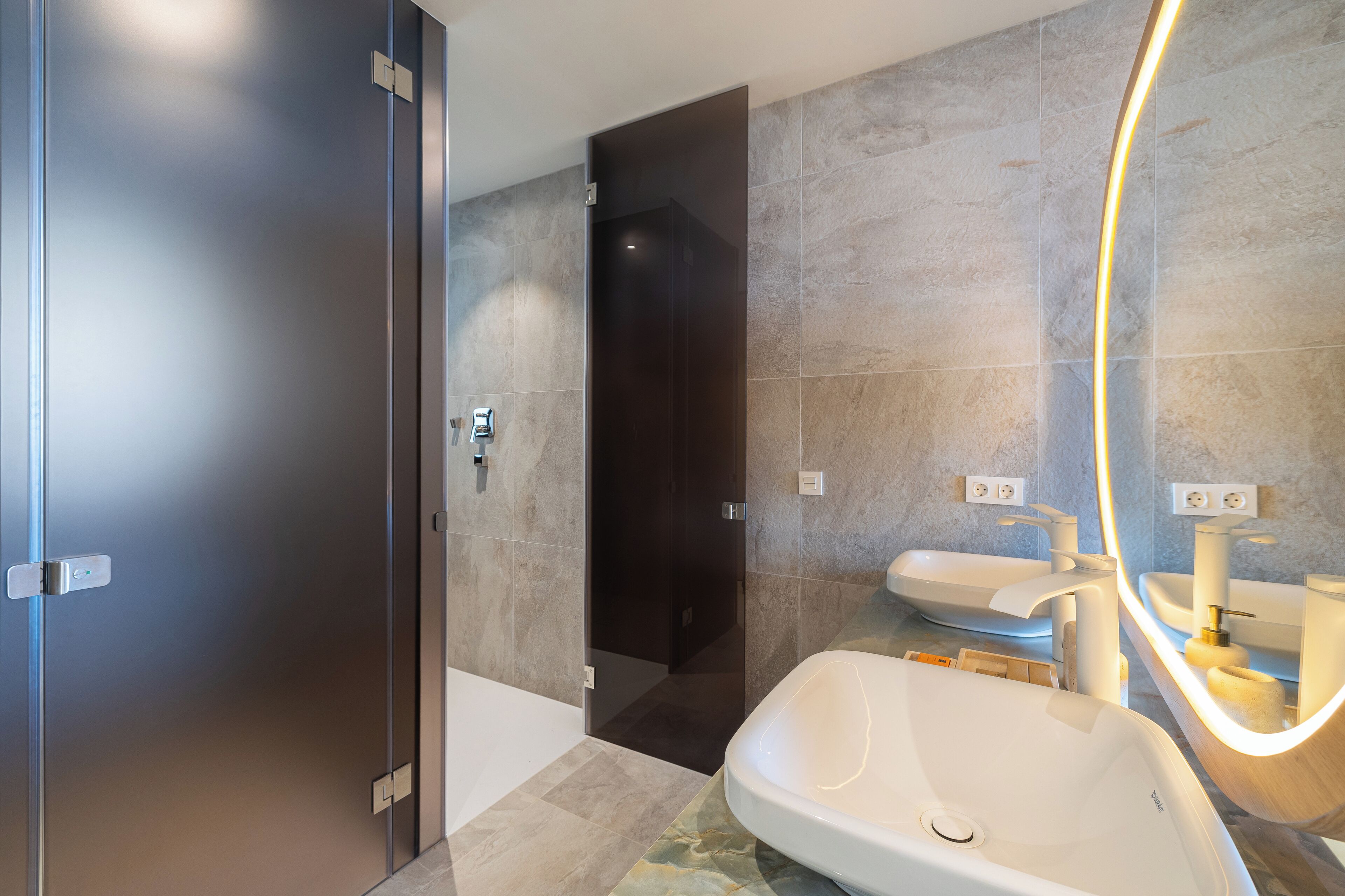 Foto - Leiro Residences - Preferred Hotels & Resorts