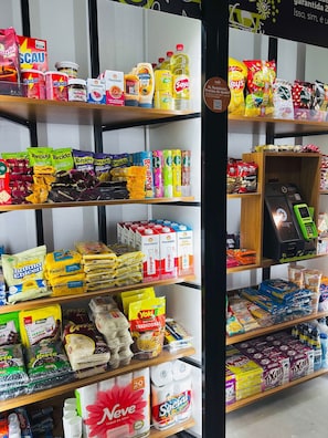 สตูดิโอ | ร้านกิฟท์ช็อป