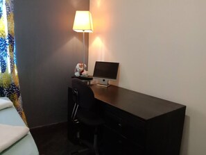 Interior - Araliya New

 (Galle)