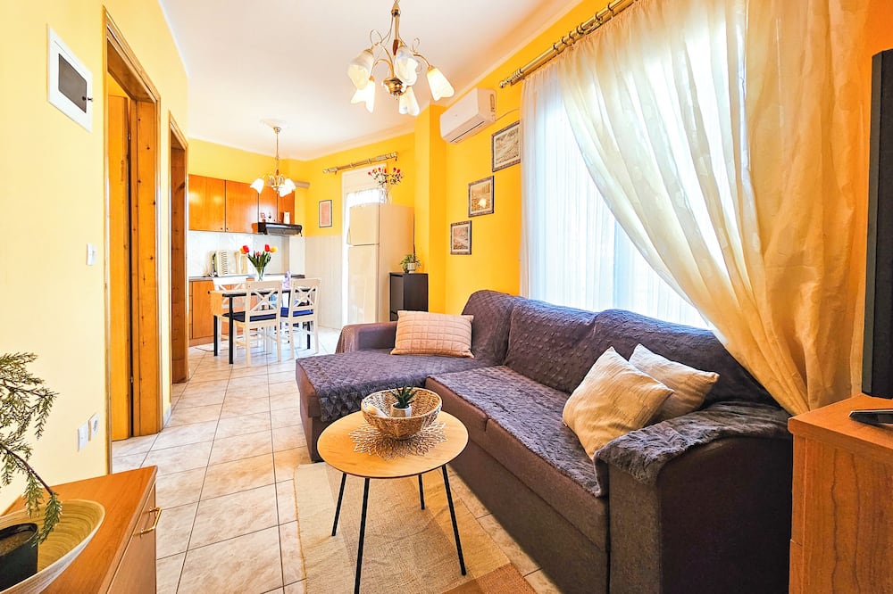 Apartman Family luxury PRIVATE PARKING