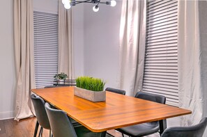Servei de restauració