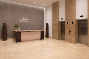 Aula