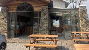 Exterior - Pumdi Ghar Retreat (Pokhara)