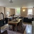 Stunning 2-bedroomed Cottage