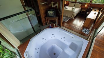 1 quarto, Wi-Fi, roupa de cama