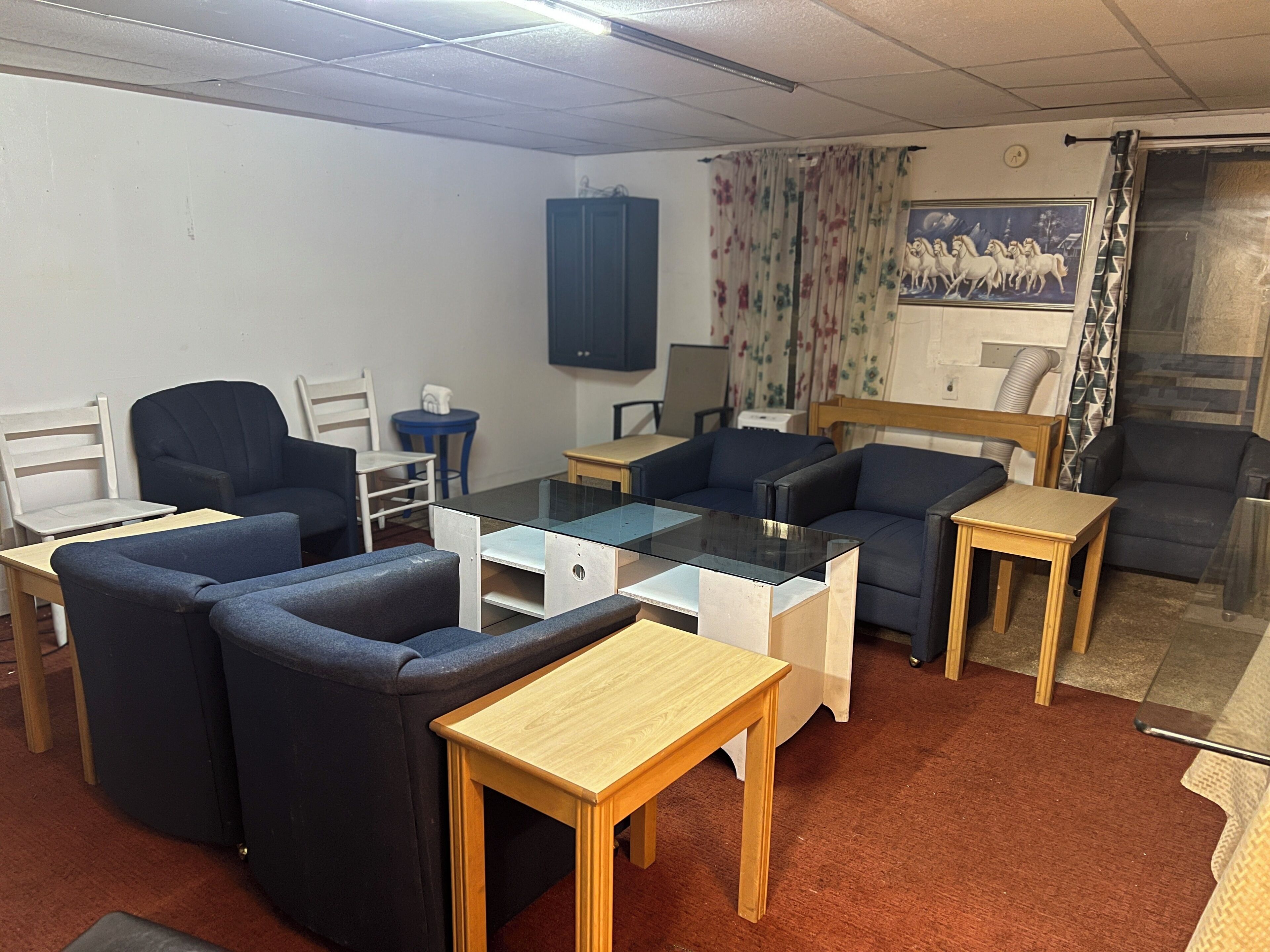 Foto - CMI Hotel 1935