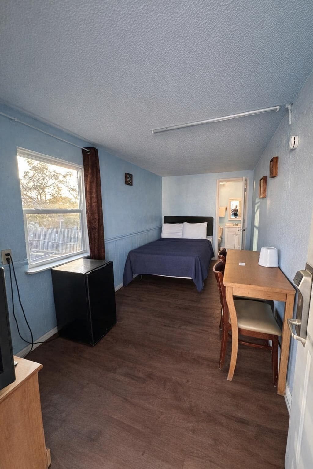 Photo - CMI Hotel 1935 Myrtle Beach SC