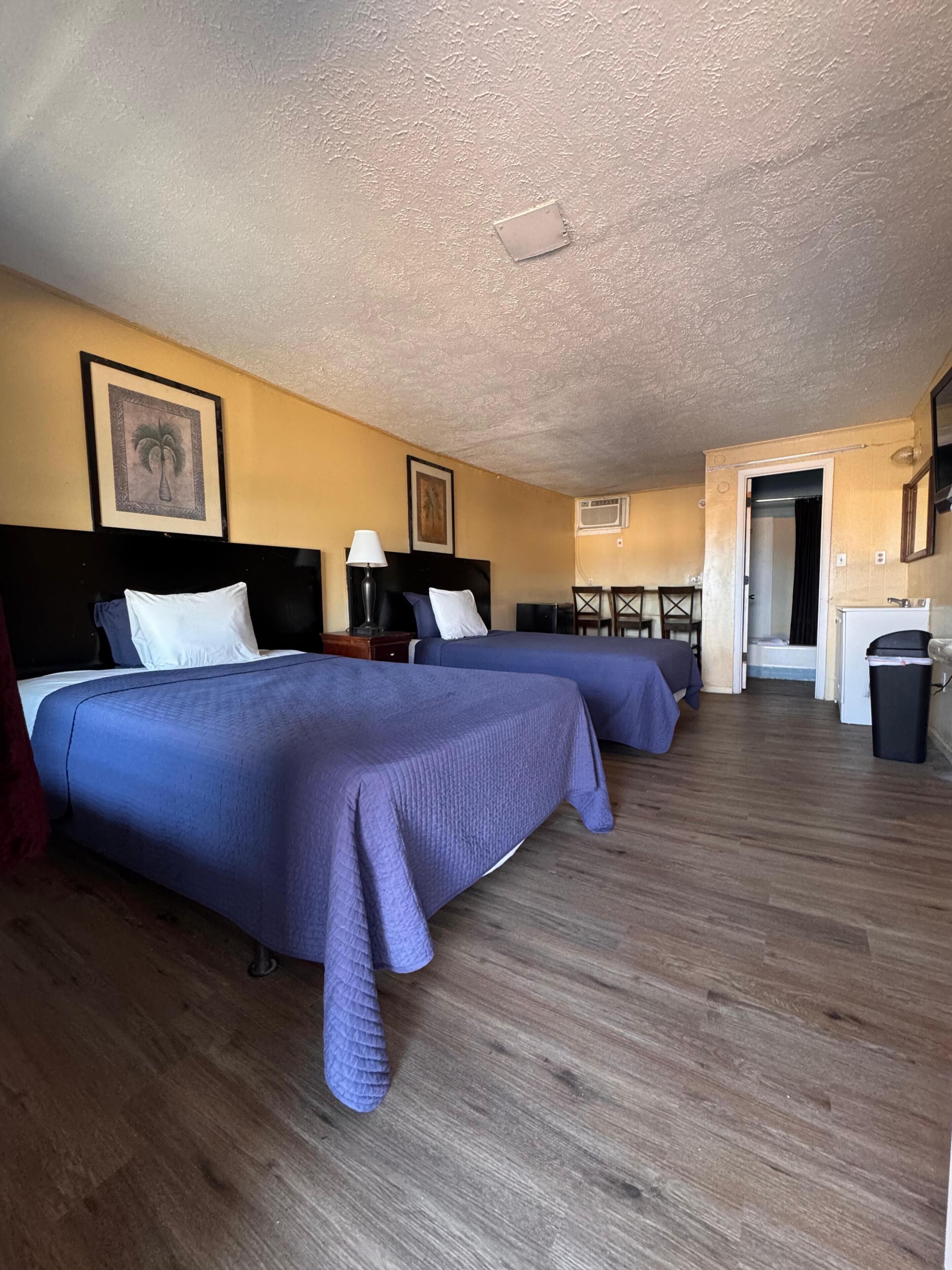 Photo - CMI Hotel 1935 Myrtle Beach SC