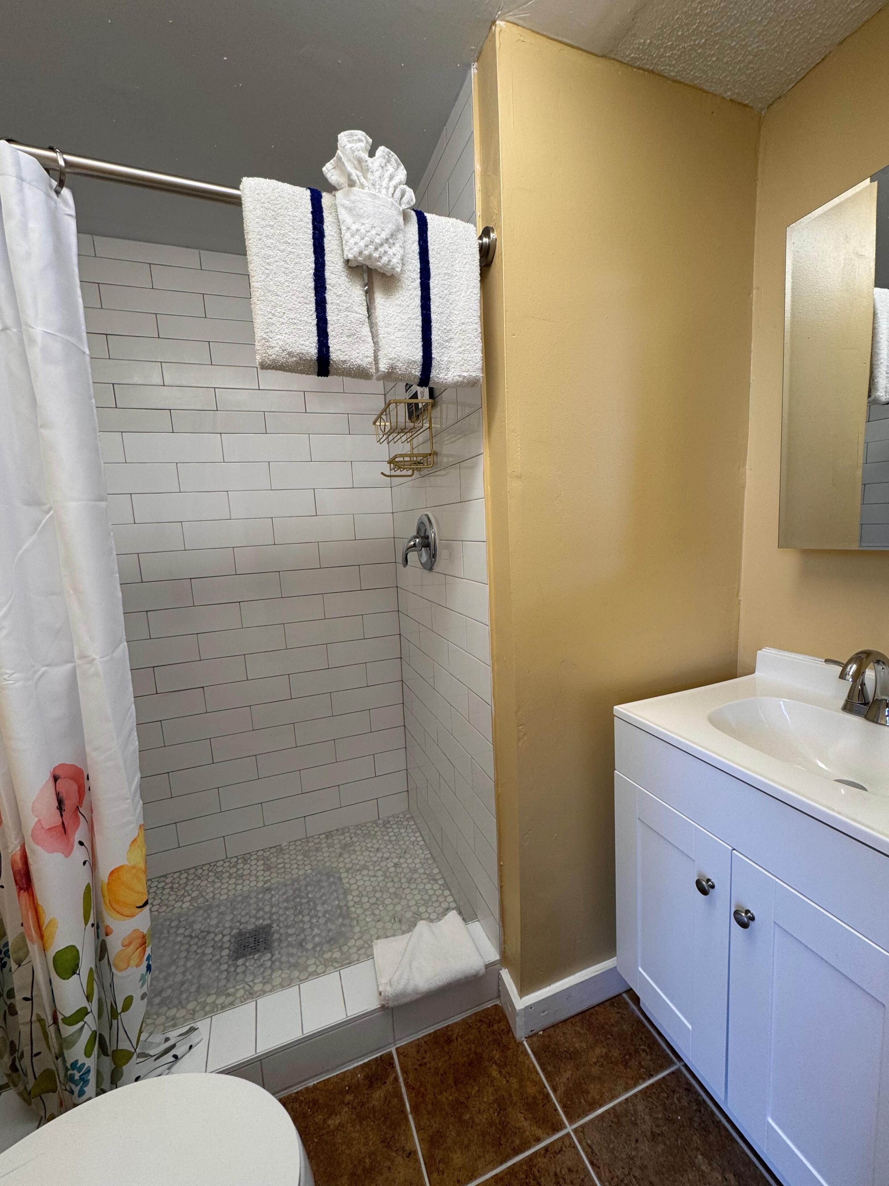 Photo - CMI Hotel 1935 Myrtle Beach SC