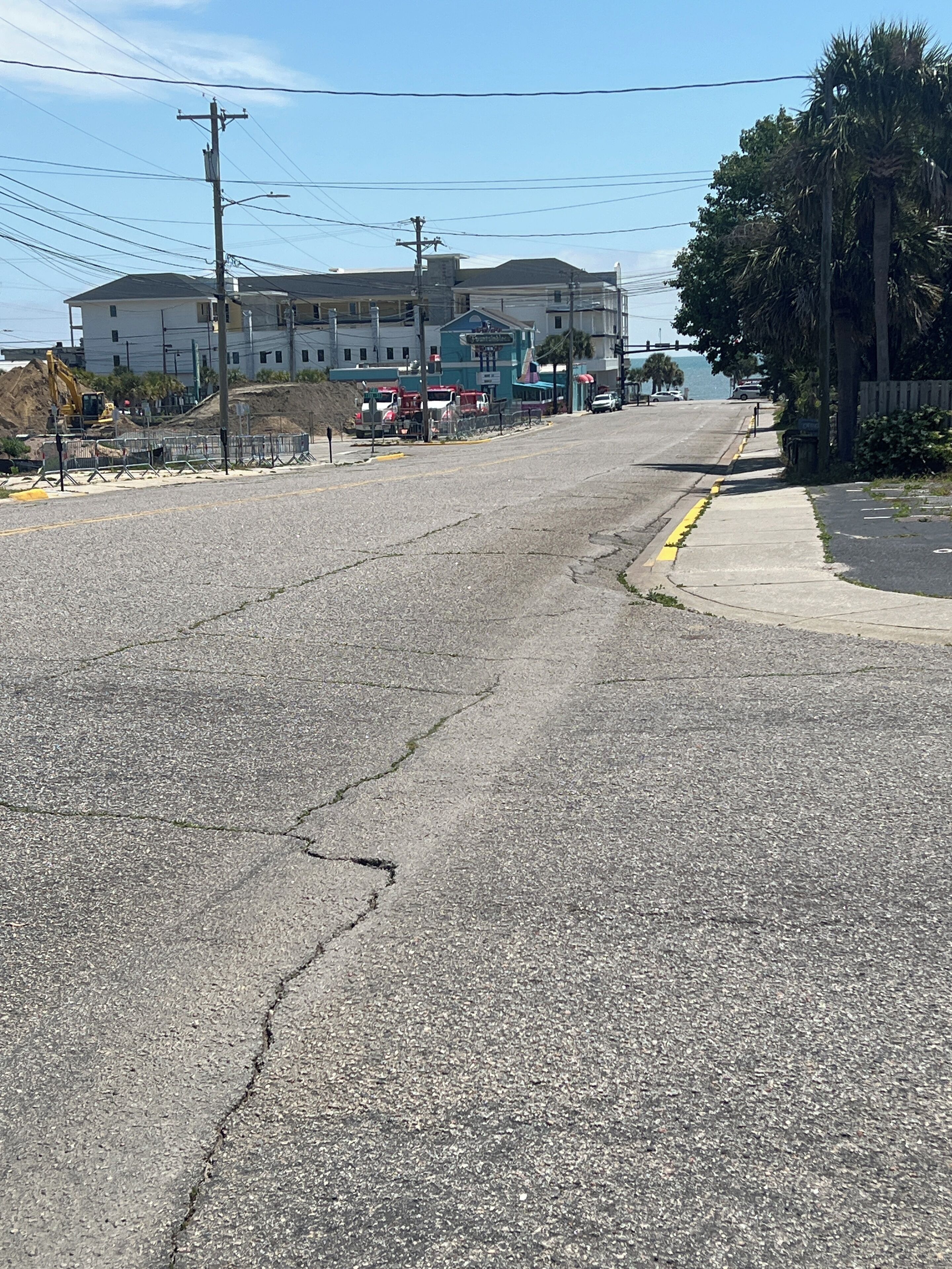 Foto - CMI Hotel 1935