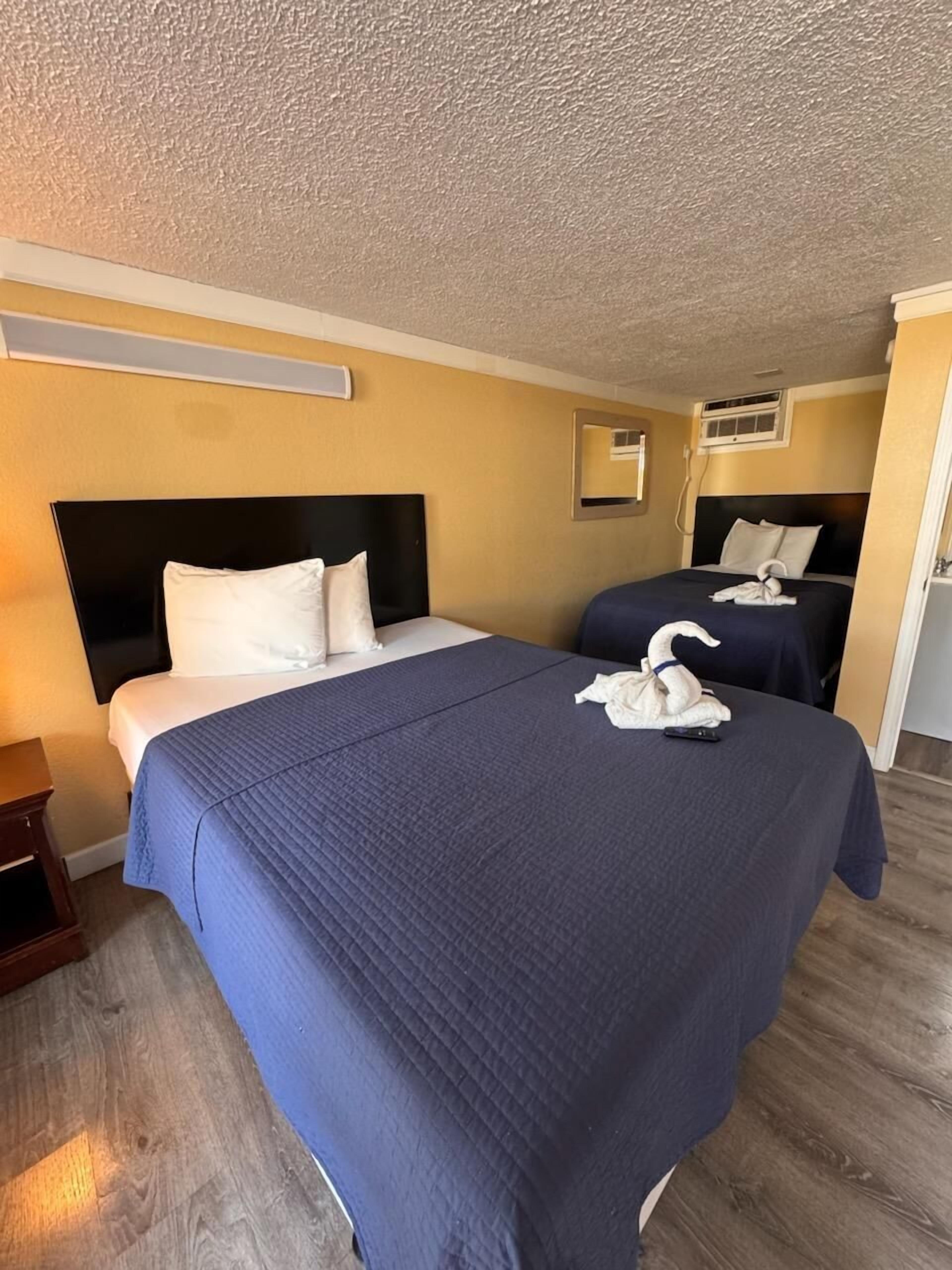 Foto - CMI Hotel 1935