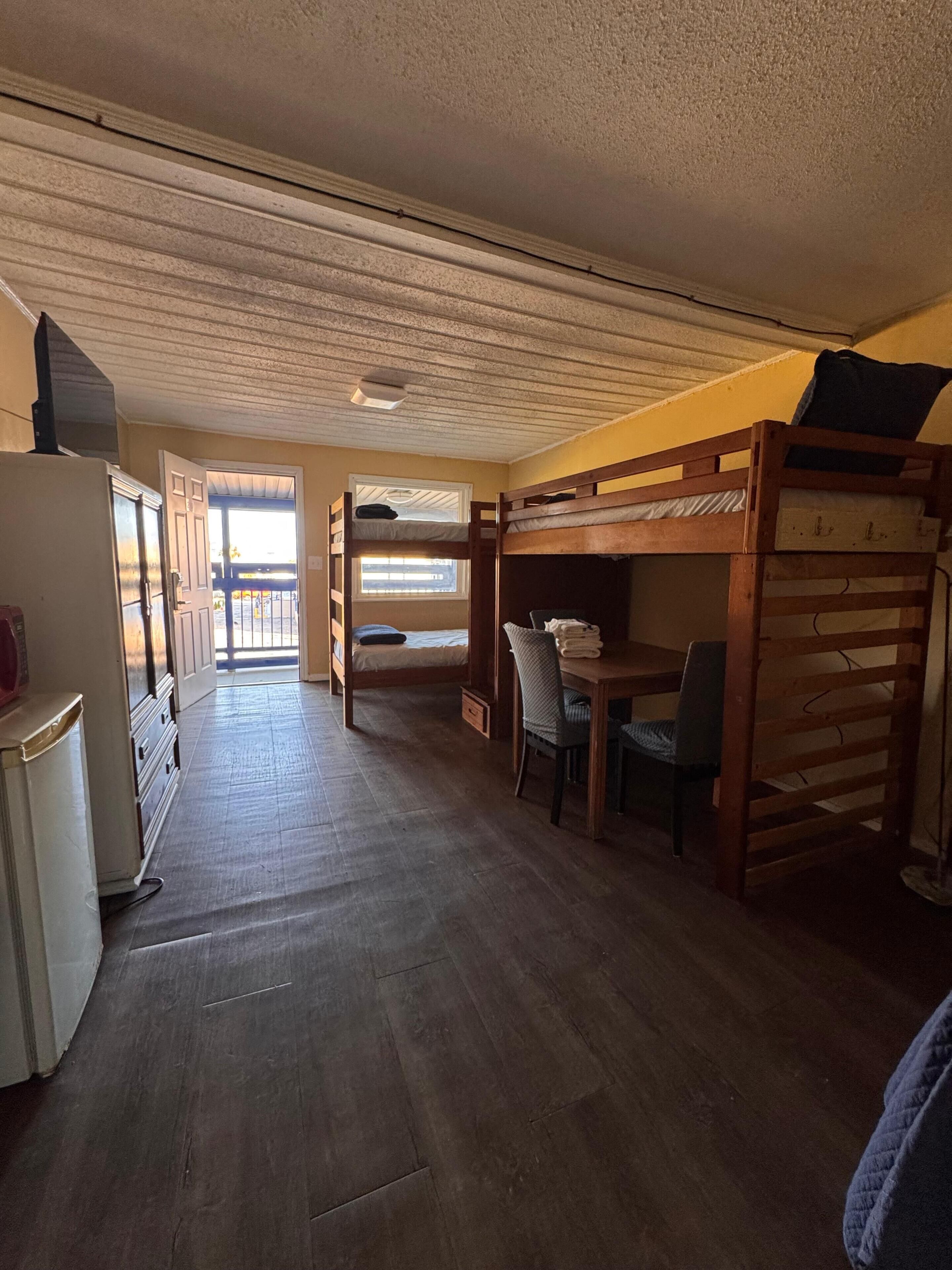 Photo - CMI Hotel 1935 Myrtle Beach SC