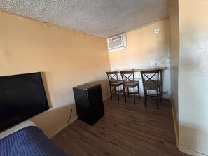 Family Room, 2 Double Beds, Non Smoking
