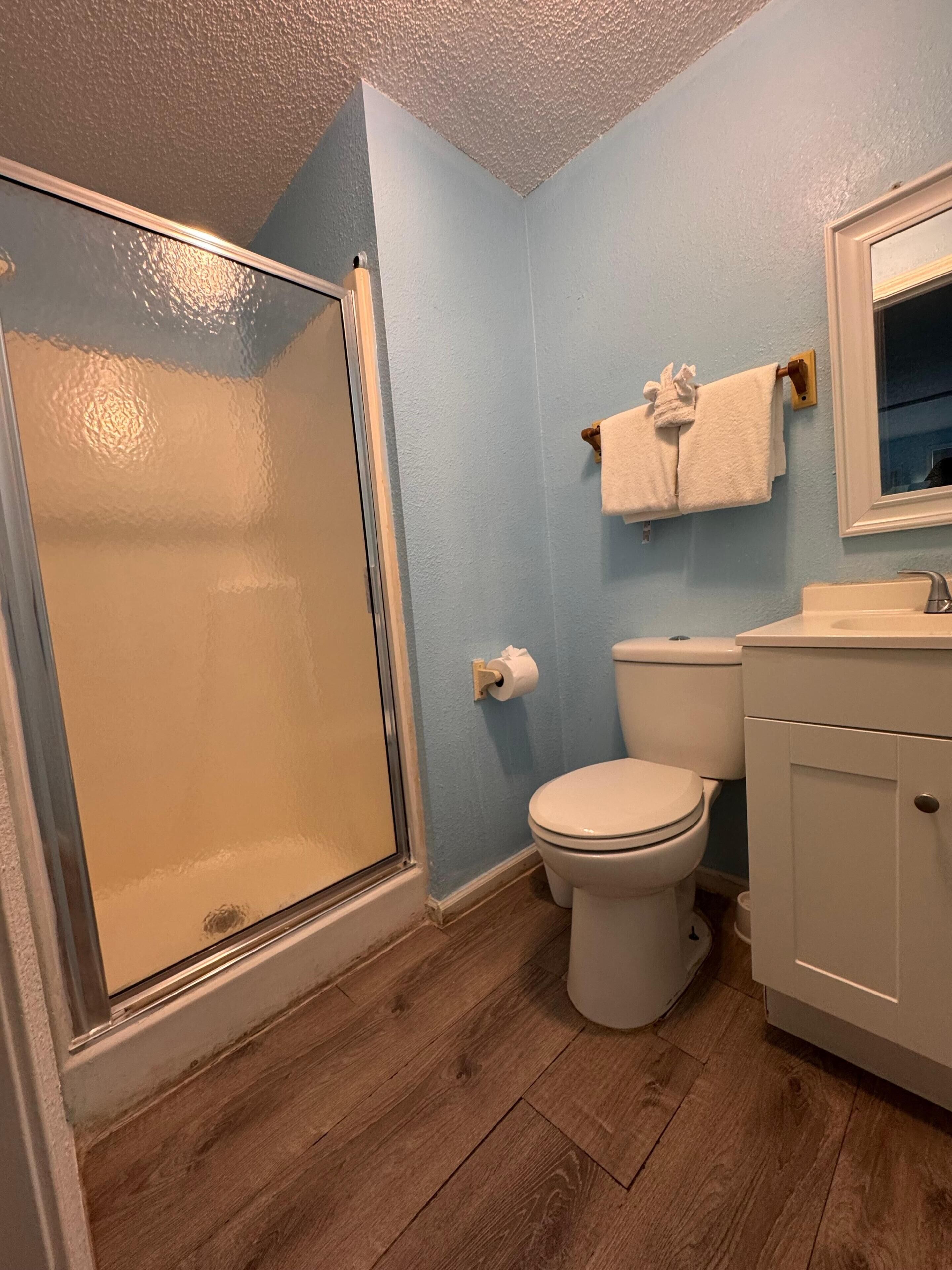 Photo - CMI Hotel 1935 Myrtle Beach SC