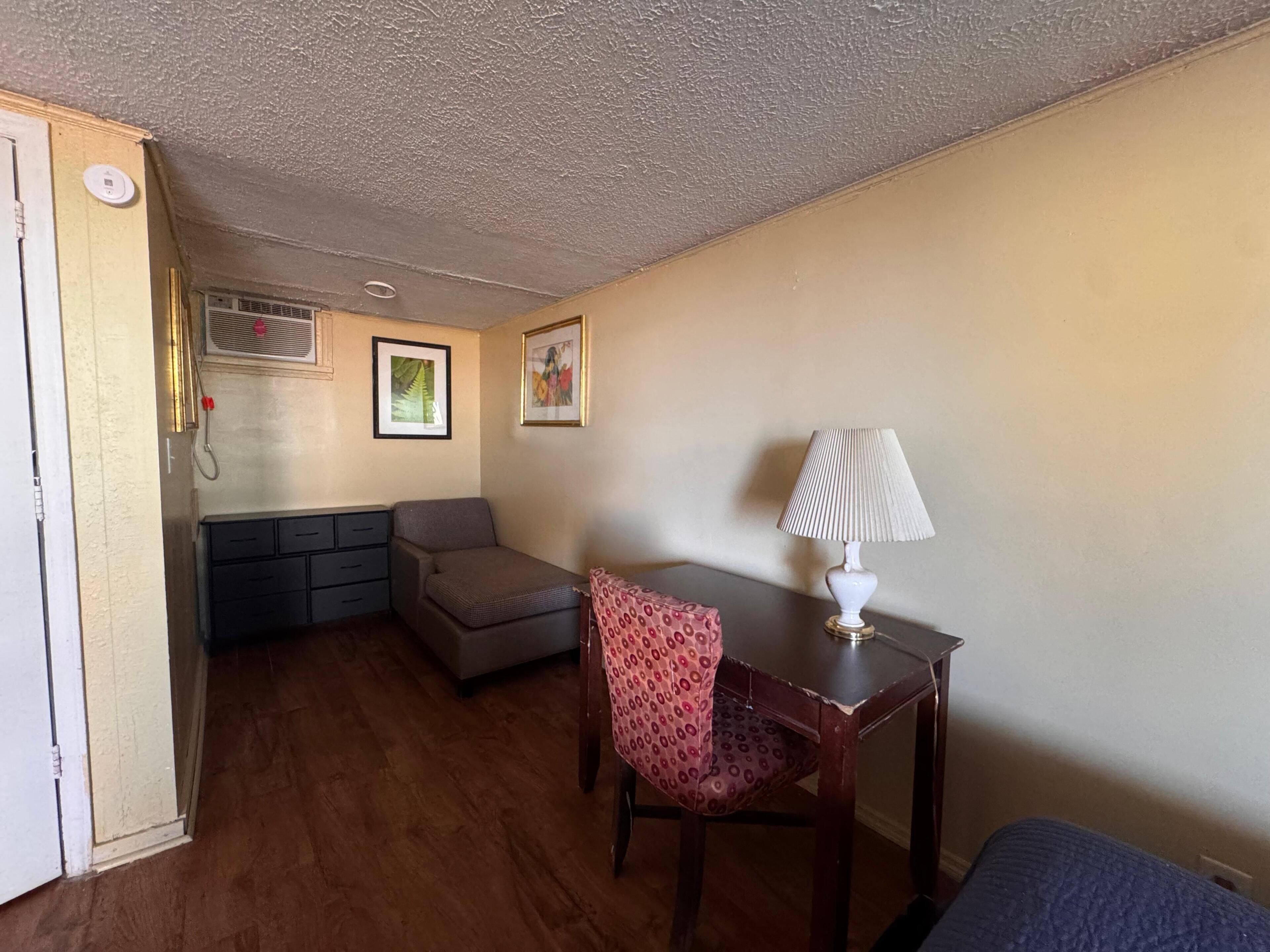 Photo - CMI Hotel 1935 Myrtle Beach SC