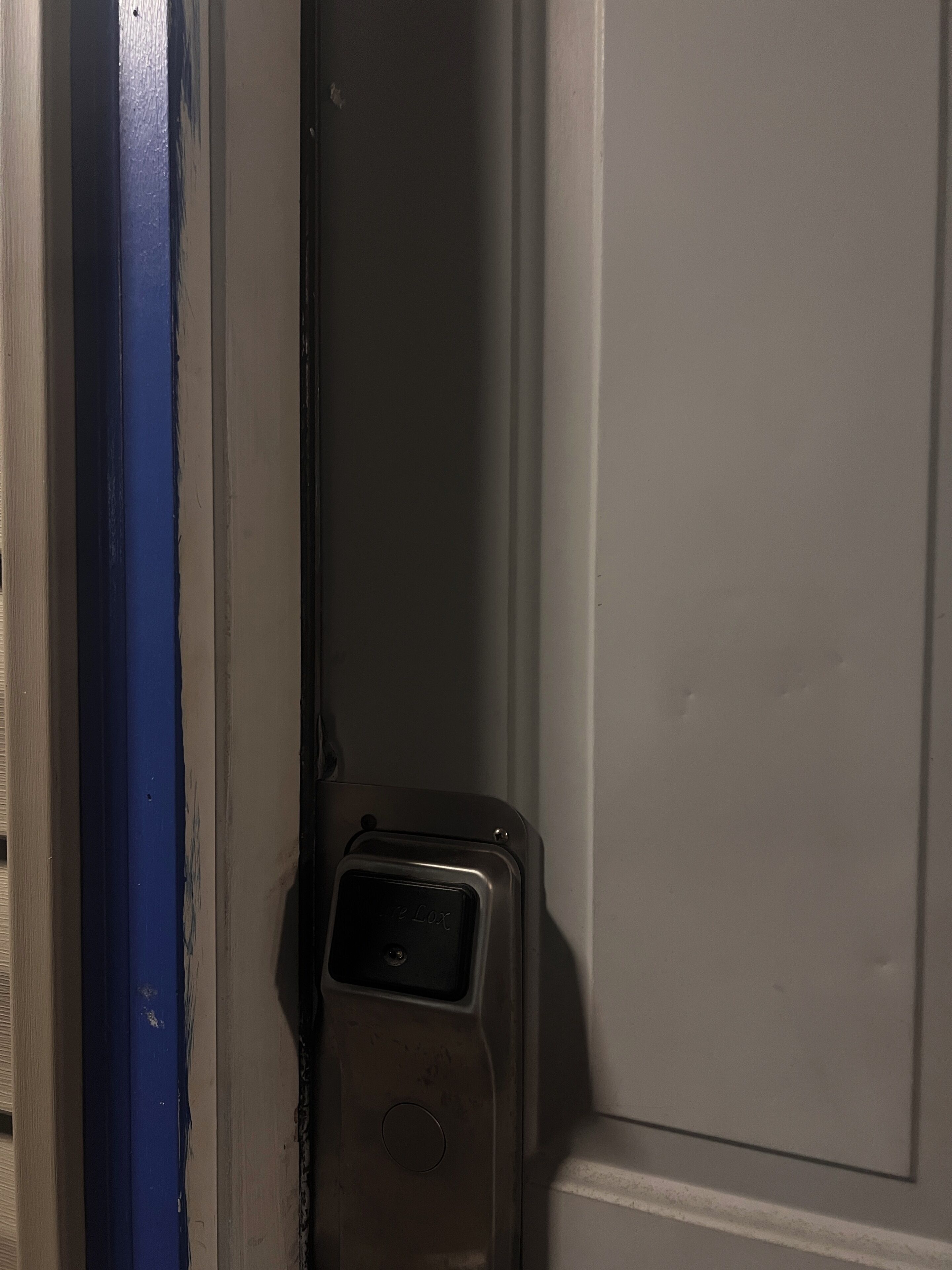 Foto - CMI Hotel 1935