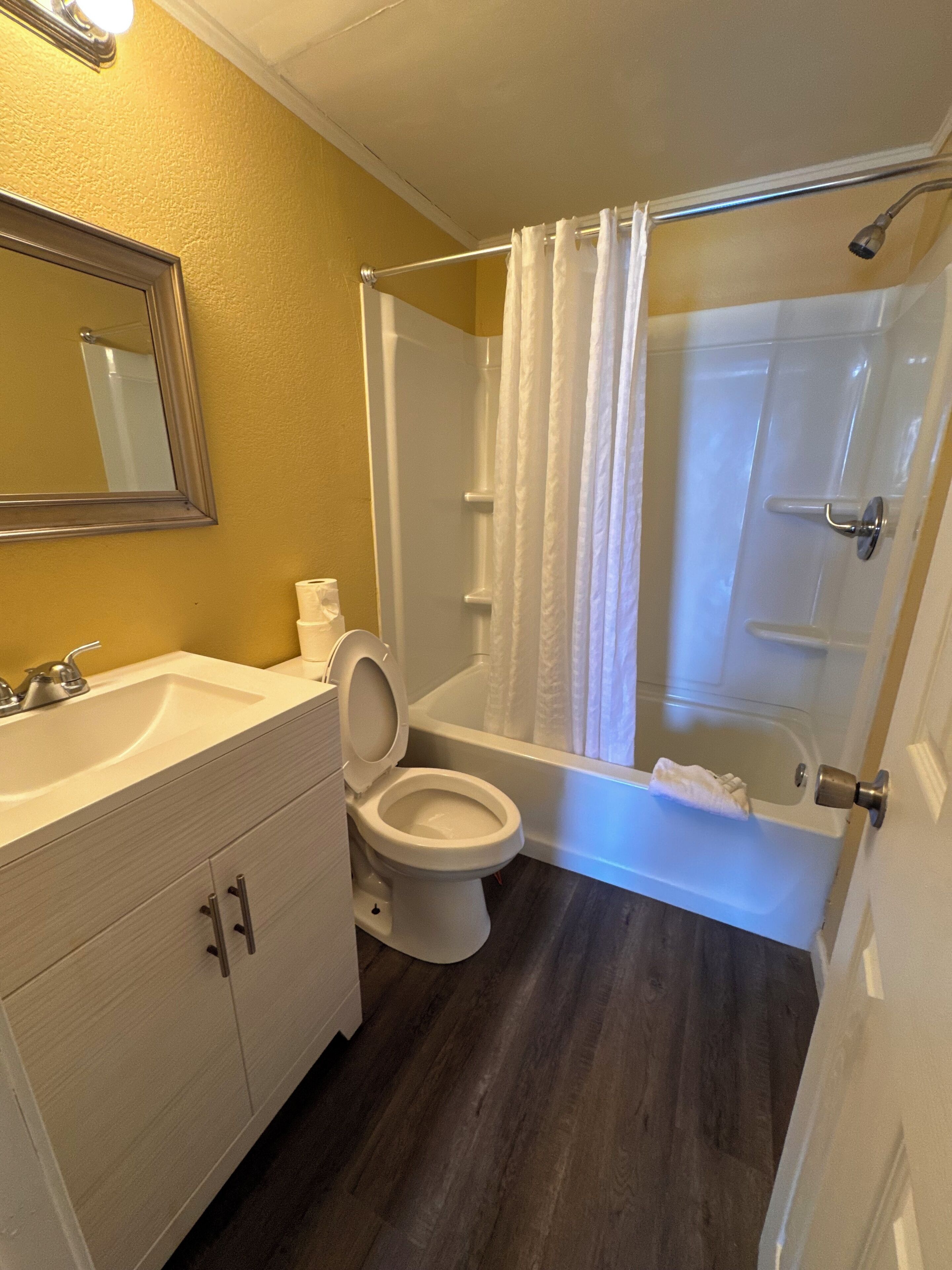 Foto - CMI Hotel 1935