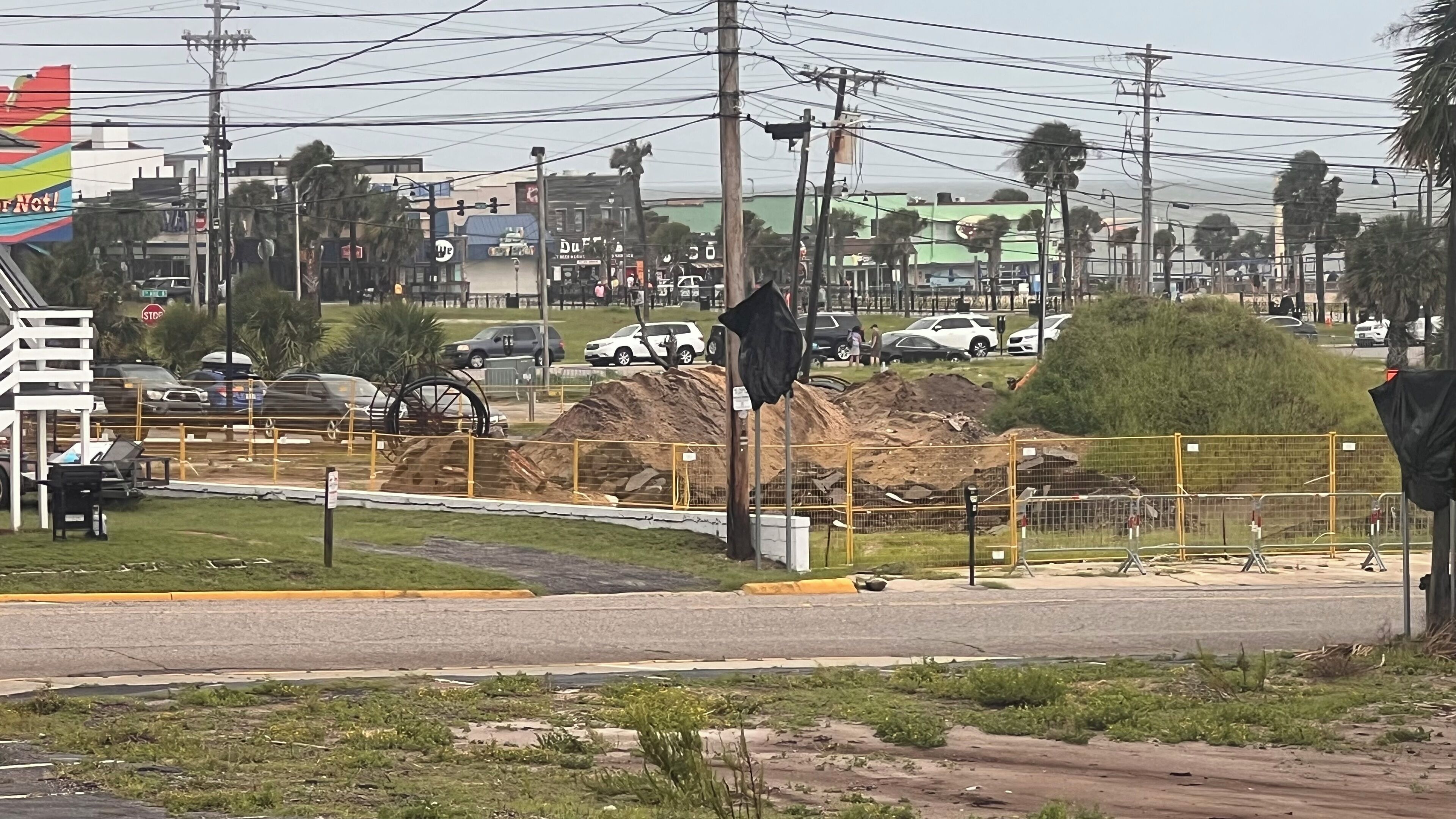 Foto - CMI Hotel 1935