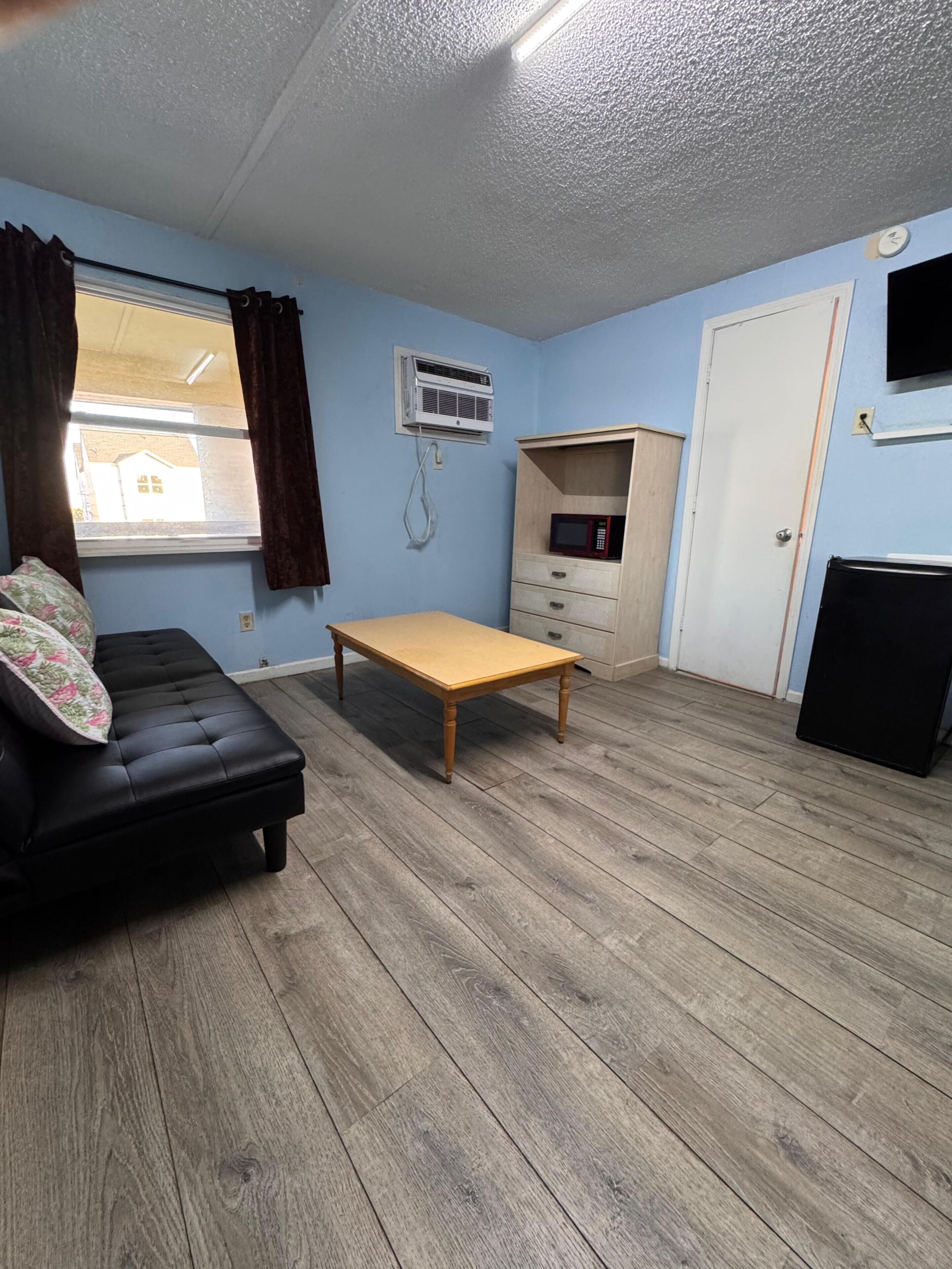 Photo - CMI Hotel 1935 Myrtle Beach SC