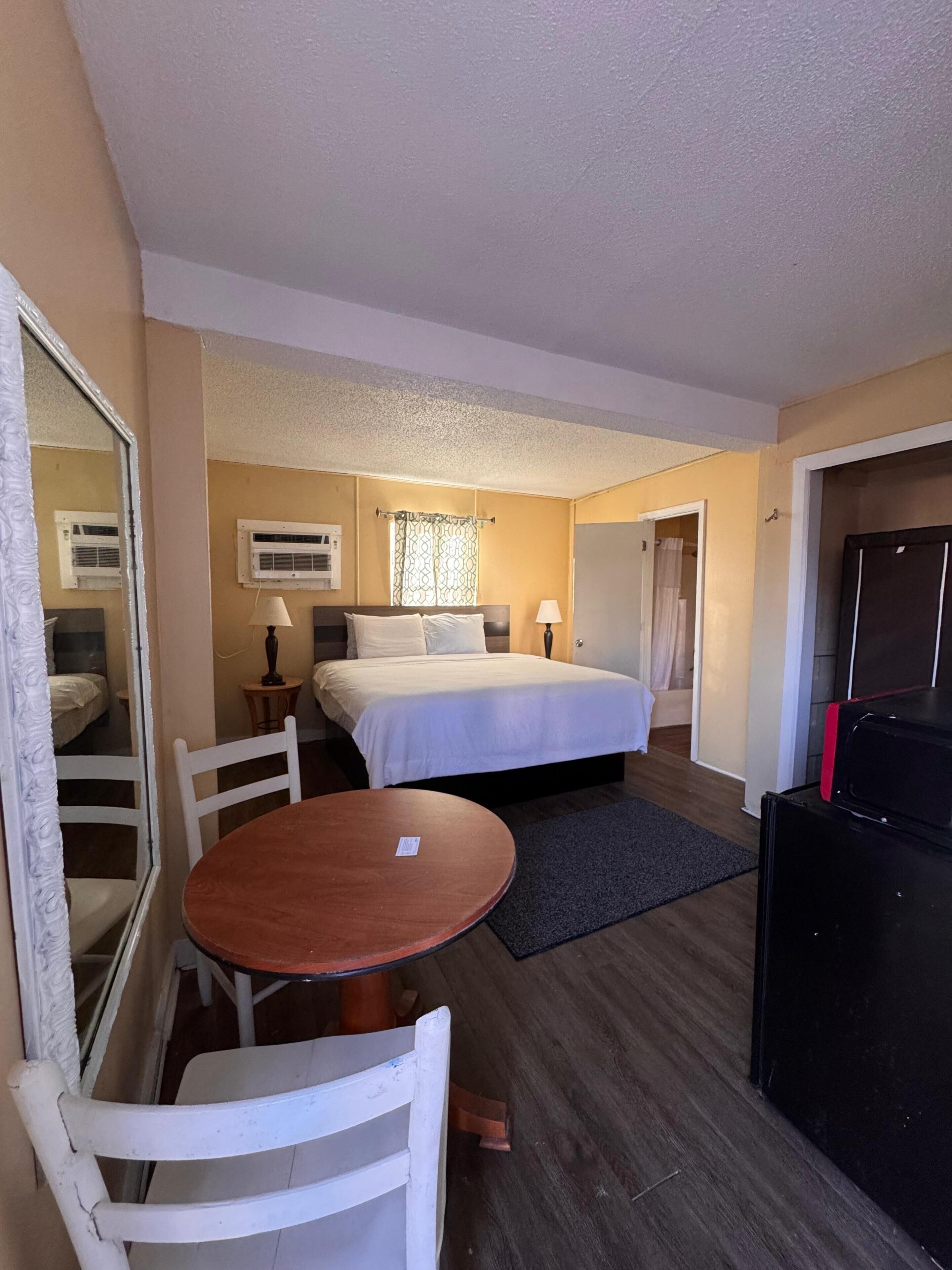 Photo - CMI Hotel 1935 Myrtle Beach SC