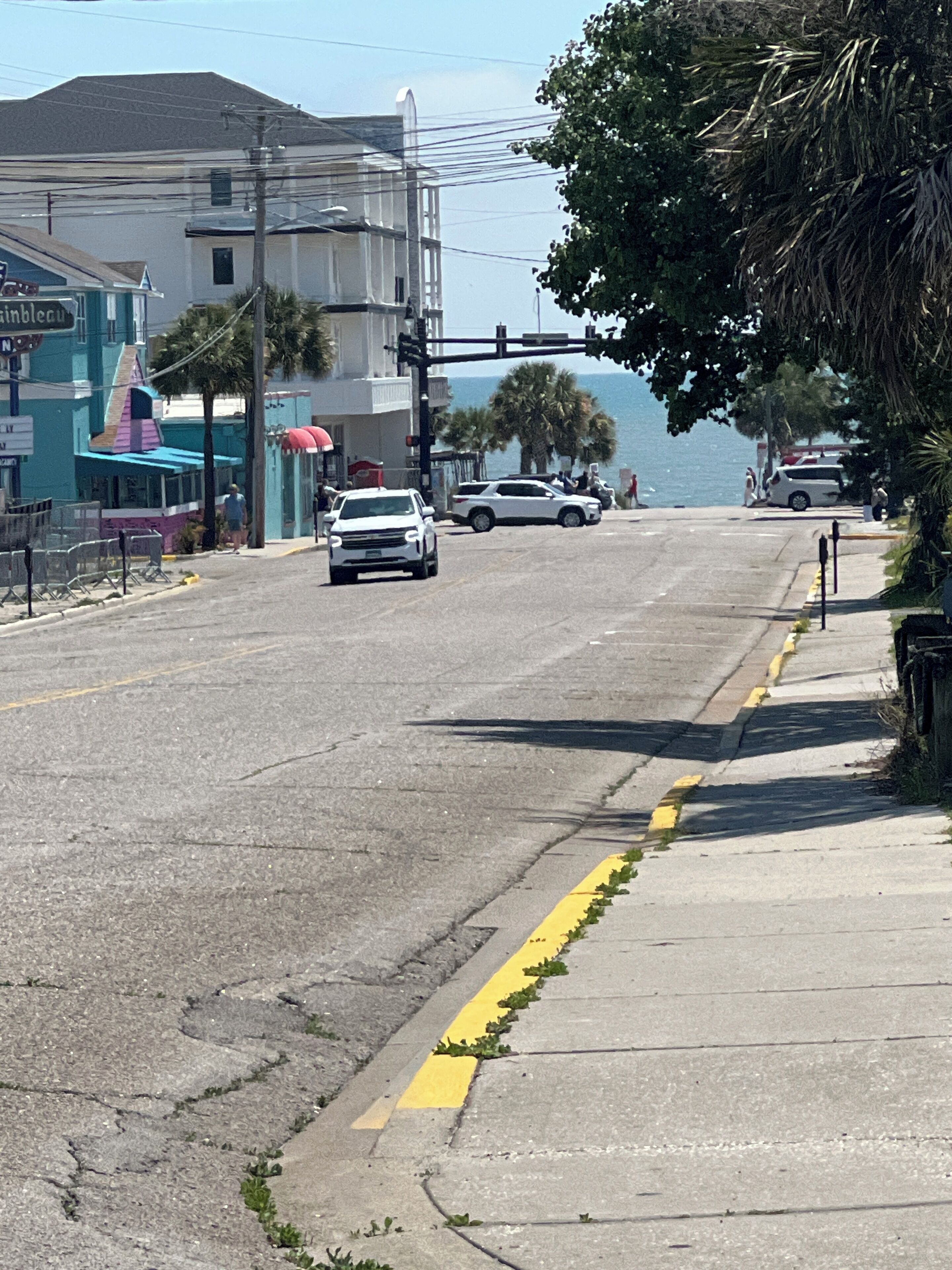 Foto - CMI Hotel 1935