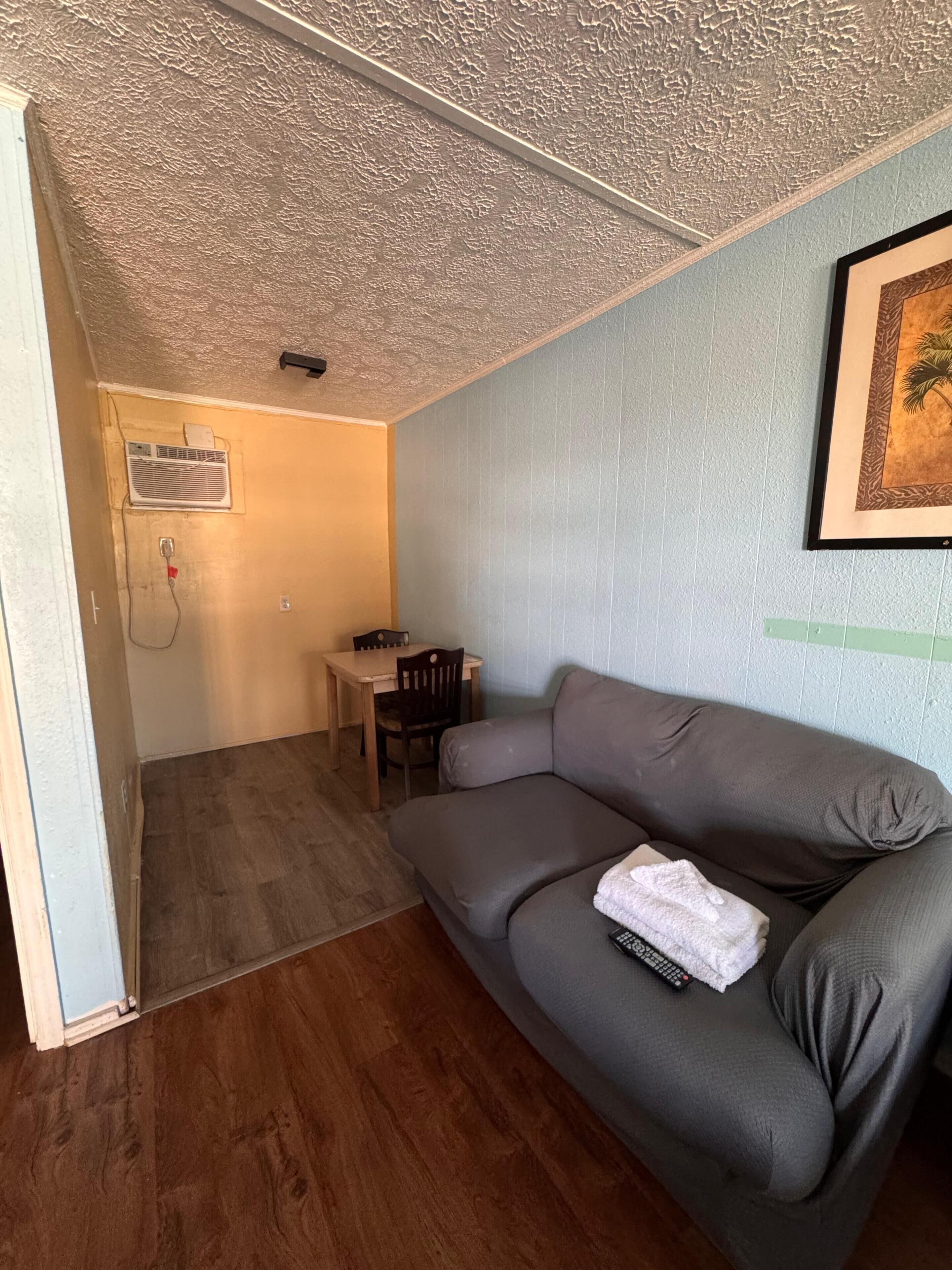 Photo - CMI Hotel 1935 Myrtle Beach SC