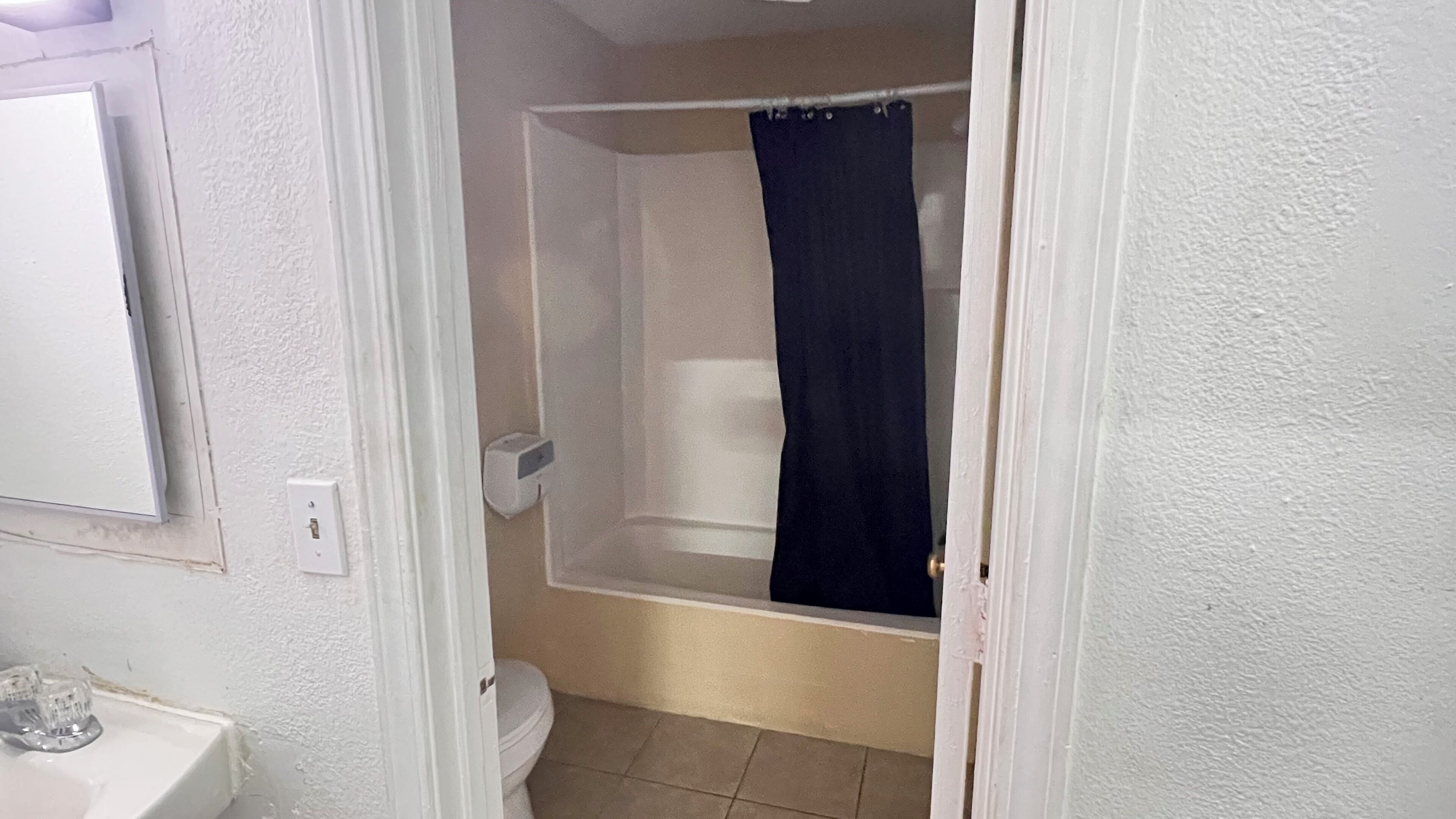 Foto - CMI Hotel 1935