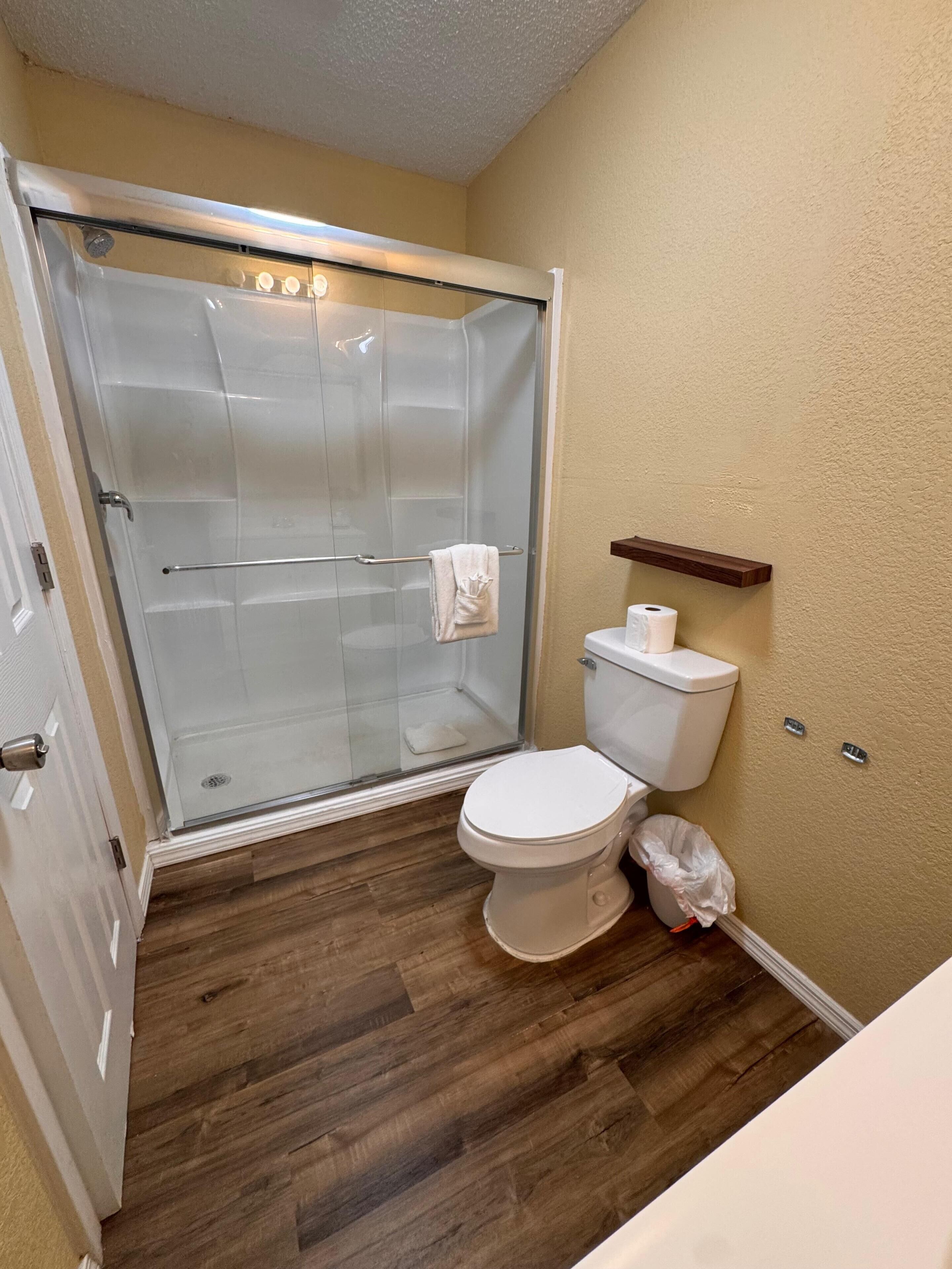 Photo - CMI Hotel 1935 Myrtle Beach SC