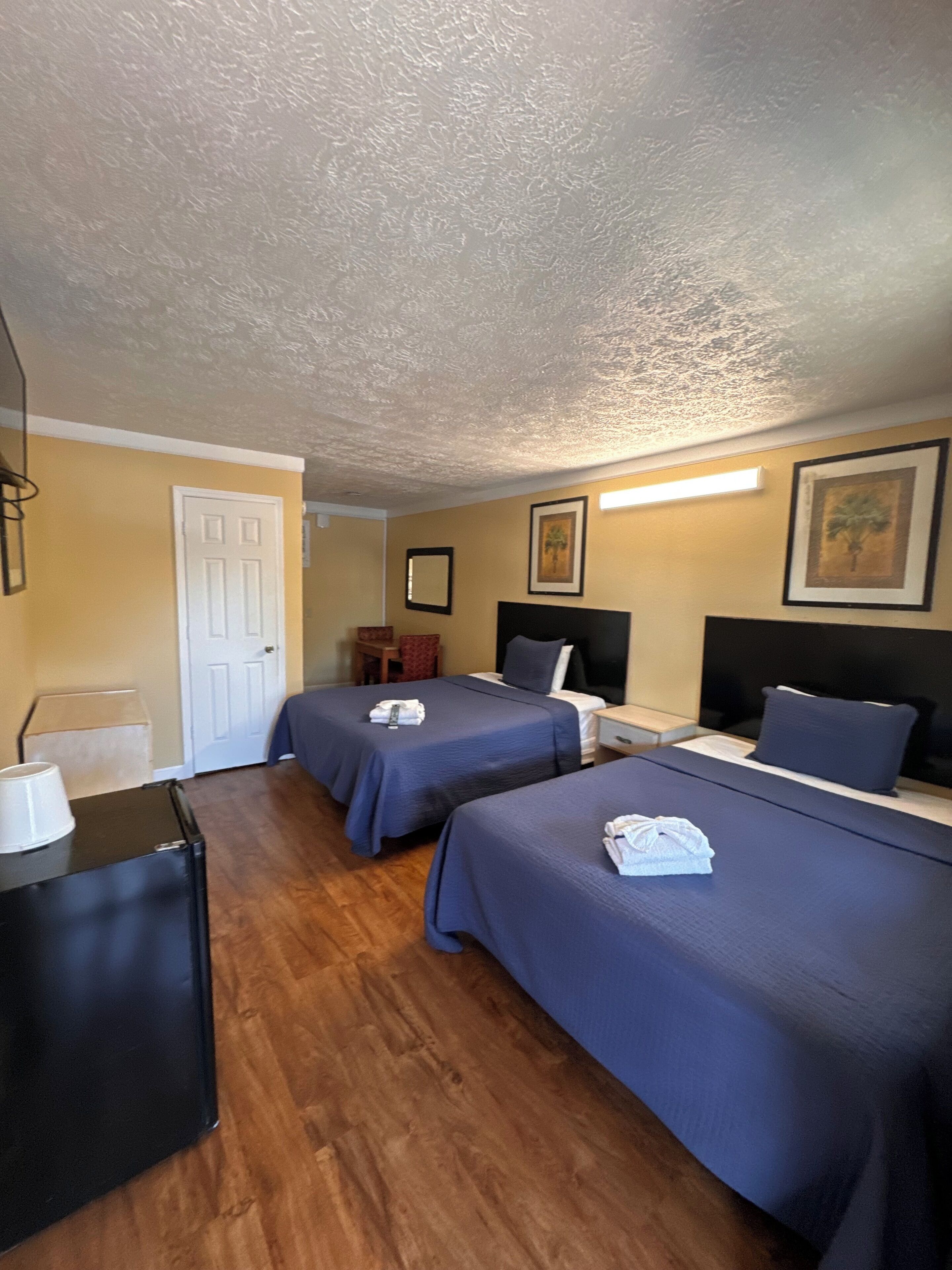 Foto - CMI Hotel 1935